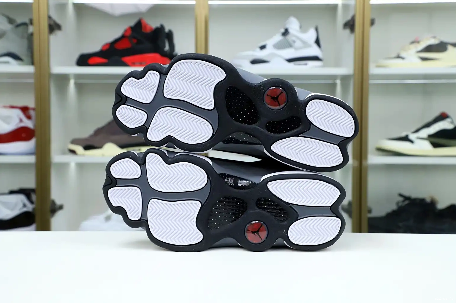 Jordan  13 Kimikick Air Retro 0329